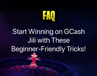 GCash Jili GCash Jili