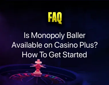 Monopoly Baller Monopoly Baller