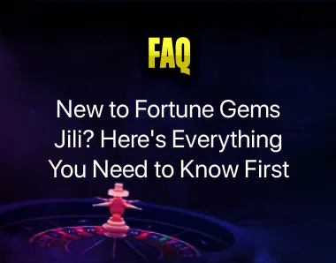 Fortune Gems Jili Fortune Gems Jili