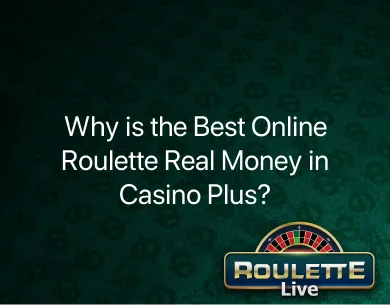 Best online roulette real money Best online roulette real money