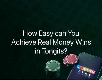 tongits real money tongits real money