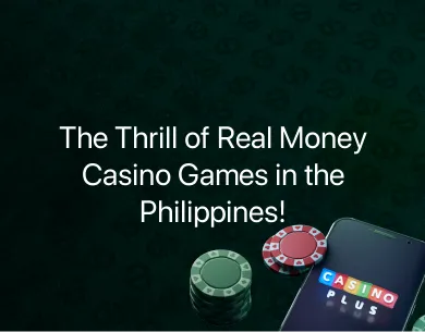 Casino games real money Casino games real money