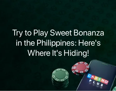 Pragmatic Play Sweet Bonanza Pragmatic Play Sweet Bonanza