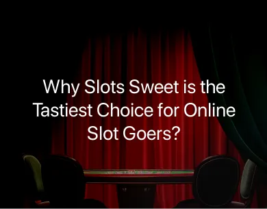 Slots Sweet Slots Sweet