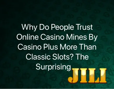 Online Casino Mines Online Casino Mines