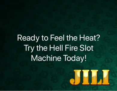 hell fire slot machine hell fire slot machine