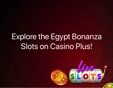 Egypt bonanza slot Egypt bonanza slot
