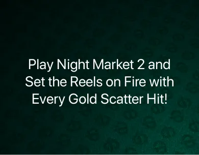 Play Night Market 2 Play Night Market 2