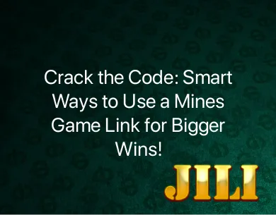 Mines Game Link Mines Game Link