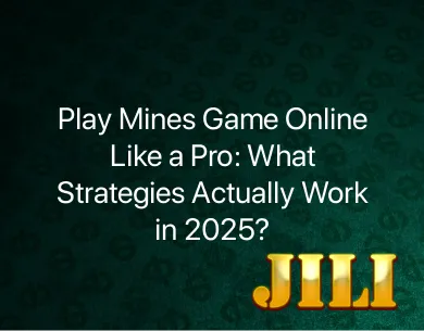 Play Mines Game Online Play Mines Game Online