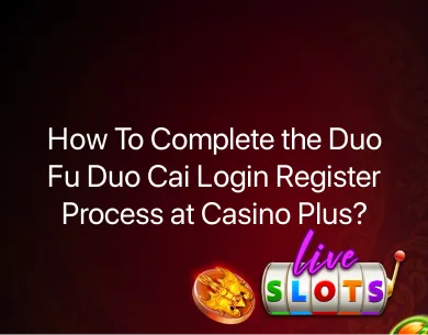 Duo Fu Duo Cai Login Register Duo Fu Duo Cai Login Register