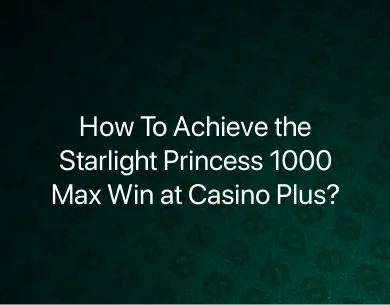 Starlight Princess 1000 Max Win Starlight Princess 1000 Max Win
