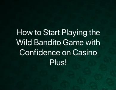 Wild Bandito Game Wild Bandito Game