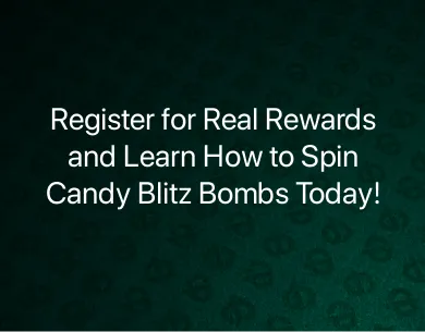 Spin Candy Blitz Bombs Spin Candy Blitz Bombs