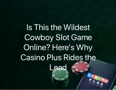 Cowboy Slot Game Online Cowboy Slot Game Online