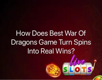 Best War Of Dragons Best War Of Dragons
