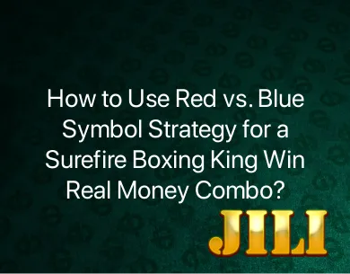 Boxing King Win Real Money Boxing King Win Real Money