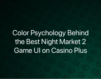 Best Night Market 2 Game Best Night Market 2 Game
