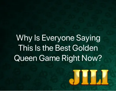 Best Golden Queen Game Best Golden Queen Game