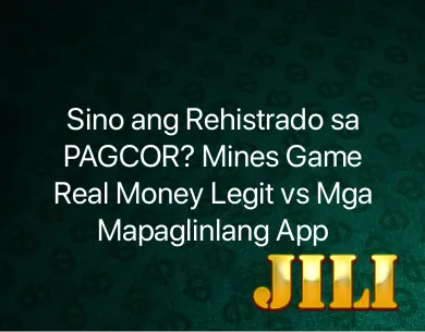 Mines Game Real Money Legit Mines Game Real Money Legit