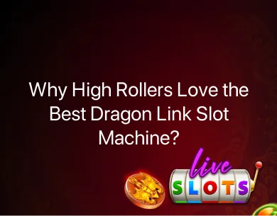 best dragon link slot machine best dragon link slot machine