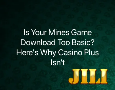 Mines Game Download