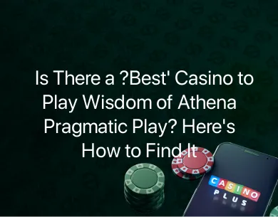 Wisdom of Athena Pragmatic Play Wisdom of Athena Pragmatic Play