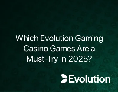 evolution gaming casino evolution gaming casino