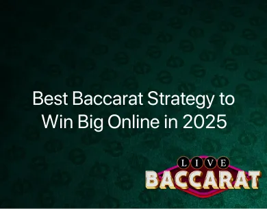best baccarat strategy best baccarat strategy