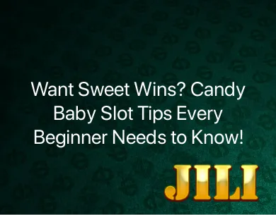 candy baby slot tips candy baby slot tips