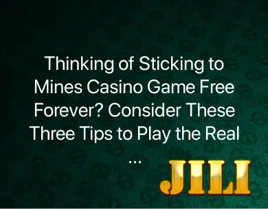Mines Casino Game Free Mines Casino Game Free