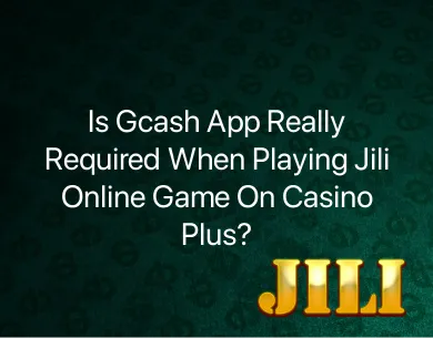 Jili Online Game Jili Online Game