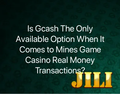 Mines Game Casino Real Money Mines Game Casino Real Money