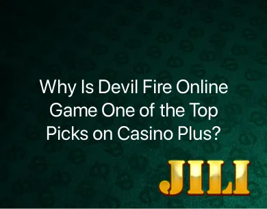 devil fire online game devil fire online game