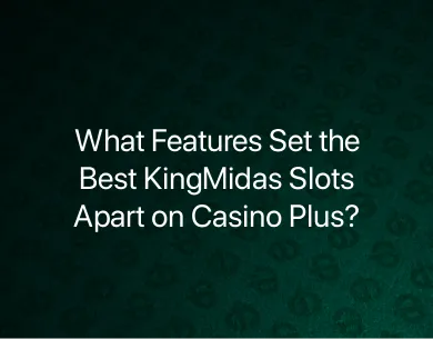 KingMidas slots KingMidas slots