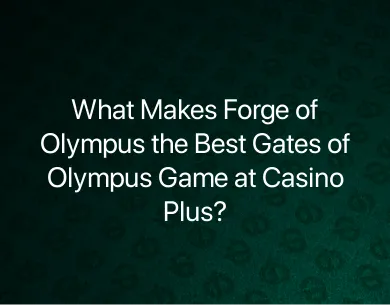 Best Gates of Olympus Game Best Gates of Olympus Game