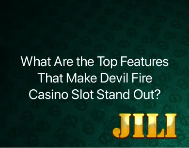 devil fire casino slot devil fire casino slot