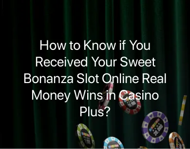 Sweet bonanza slot online real money Sweet bonanza slot online real money