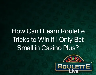 roulette tricks to win roulette tricks to win