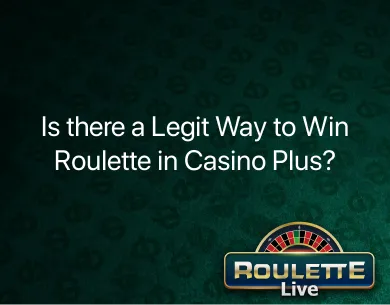 win roulette win roulette