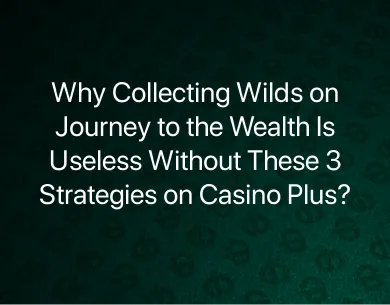 Journey Wealth Strategies Journey Wealth Strategies