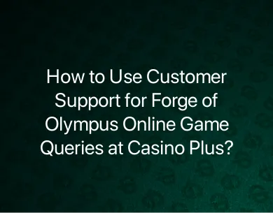 Forge of Olympus Online Game Forge of Olympus Online Game