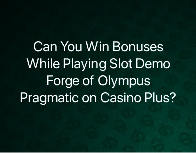 Slot Demo Forge of Olympus Pragmatic Slot Demo Forge of Olympus Pragmatic