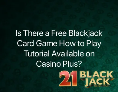 Blackjack Card Game How to Play Blackjack Card Game How to Play