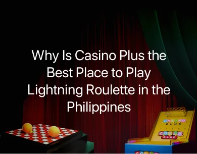 lightning roulette philippines lightning roulette philippines