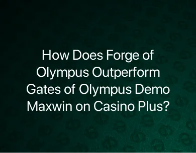 Gates of Olympus Demo Maxwin Gates of Olympus Demo Maxwin