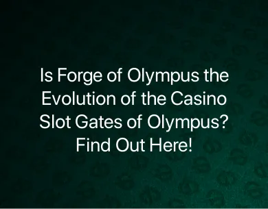 Casino Slot Gates of Olympus Casino Slot Gates of Olympus