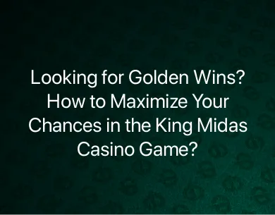 king midas casino game king midas casino game