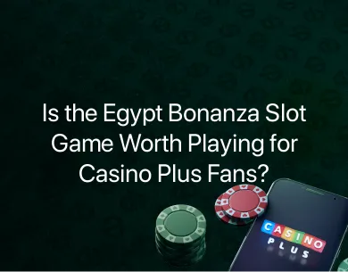 egypt bonanza slot game egypt bonanza slot game