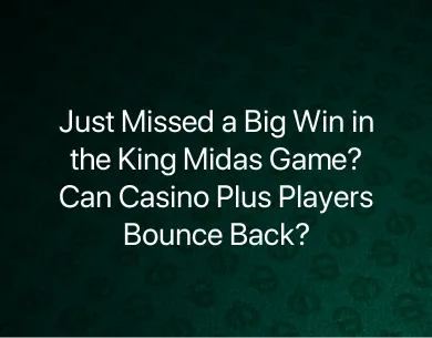 king midas game king midas game